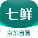 七鲜超市app