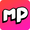 美拍视频app