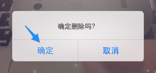 美拍10