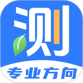 职业生涯规划app