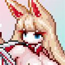 地牢小队中文安卓版
