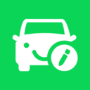 驾考刷题一点通app