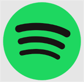 声破天spotify