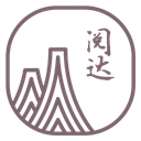 阅达书城买书平台