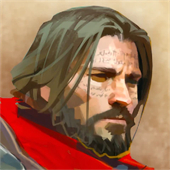 暗影之子