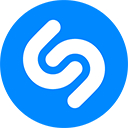 音乐雷达shazam