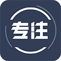 告别手机控