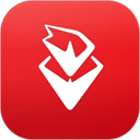 火把知识app