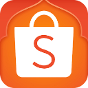 shopee购物app