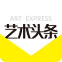 艺术头条安卓版app