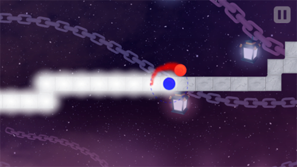 冰与火之舞新宇宙dlc截图3