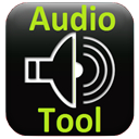 audiotool手机频谱仪