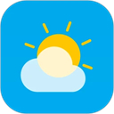 七彩天气预报15天