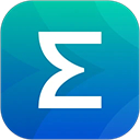 Zeppapp