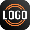 logo设计app