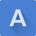 anyview阅读app