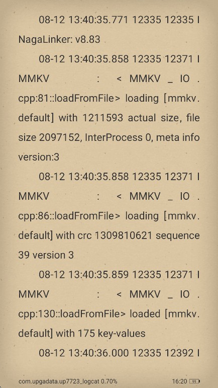 anyview阅读app