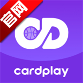 卡玩app