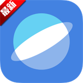 vivo手机浏览器