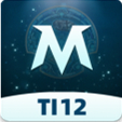 dota2max
