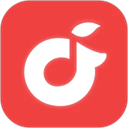 medly编曲安卓版