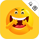 biu斗图神器app