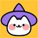 魔法猫学院