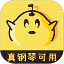 梦谱五线谱手机版