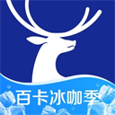 luckin coffee app