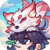 此山有妖气