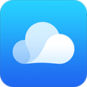 云空间app