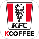 肯德基kfc安卓版