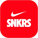 nike snkrs app