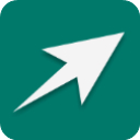 创建快捷方式app