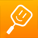 烹饪大全app