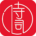 中华古诗词app