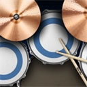 realdrum手机版