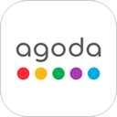 Agoda安可达安卓