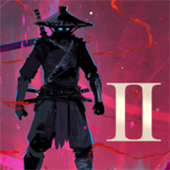 忍者岚2中文版