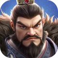 偃武手游