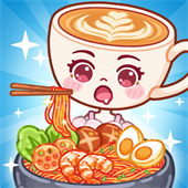 水晶糖果安卓版