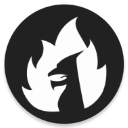 JoiPlay模拟器手机版