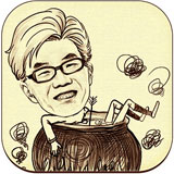 魔漫相机安卓app