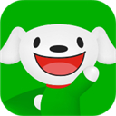 京东到家买菜app
