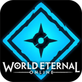 永恒世界Online