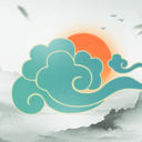 灵通天气预报