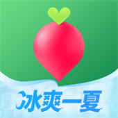 叮咚买菜平台