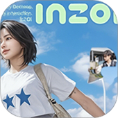 inzol相机