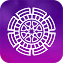 绘画曼达拉app