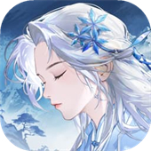 对决剑之川手机版